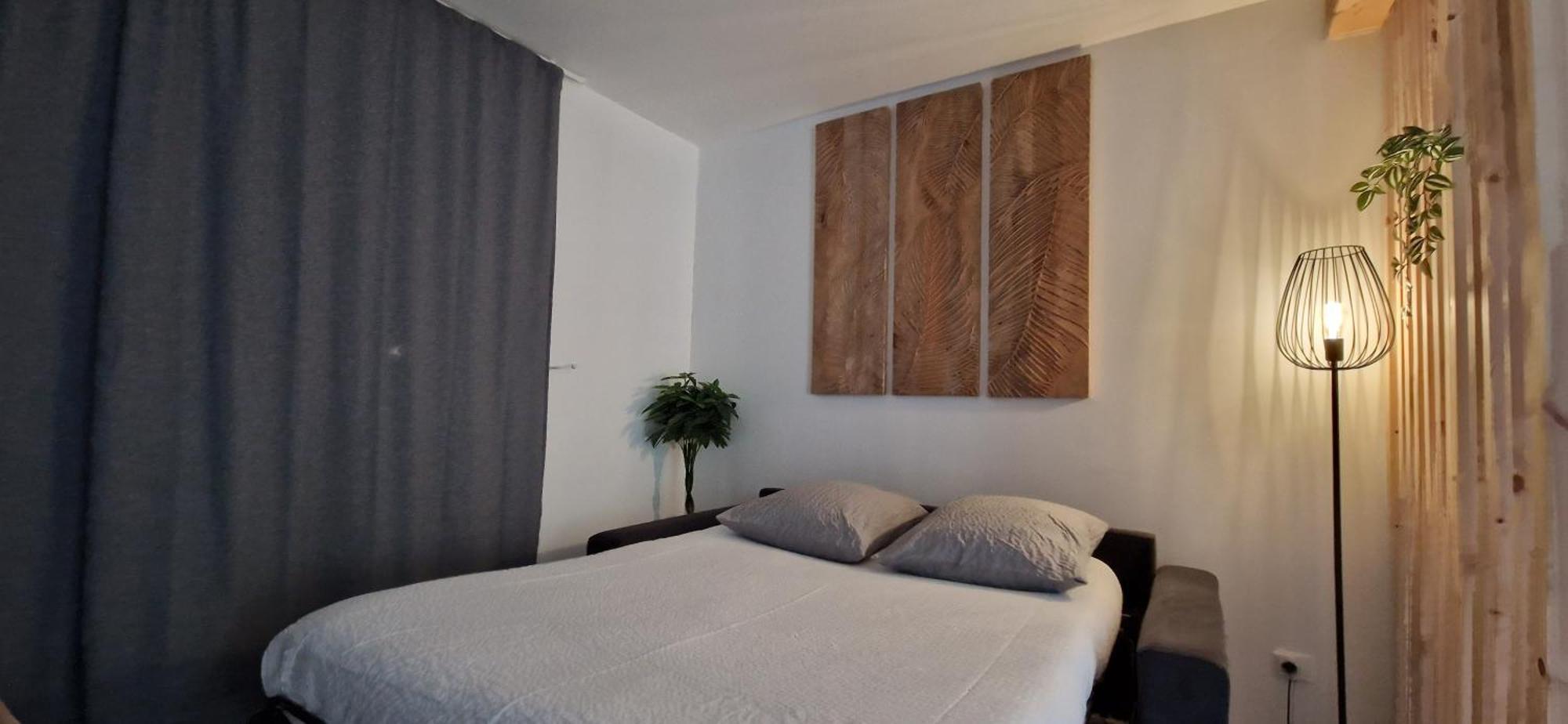 La Booa - Ecolodge En Ardeche - Piscine Privee - Ecolodgite Ozon  Екстер'єр фото